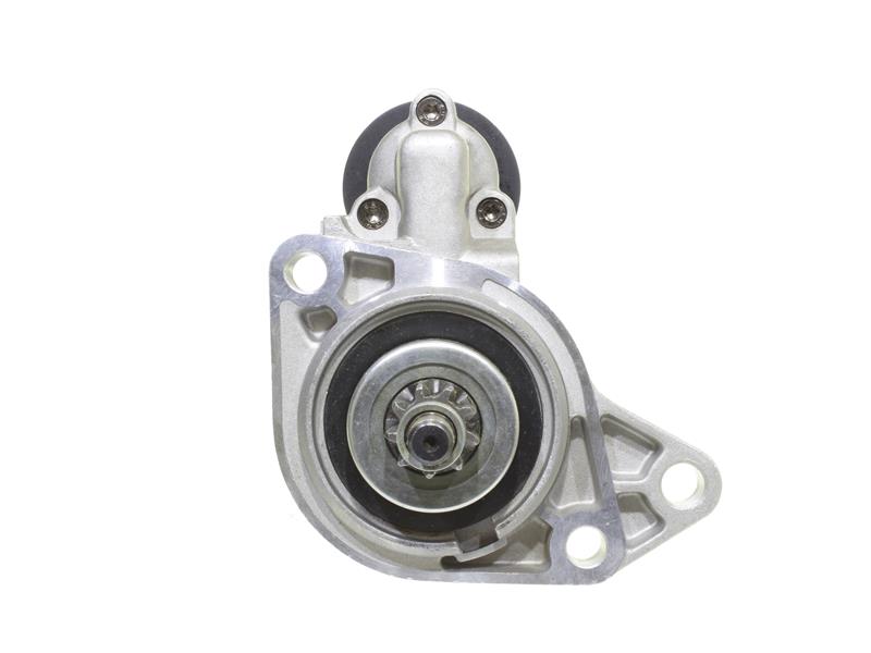ALANKO 440562 Starteris