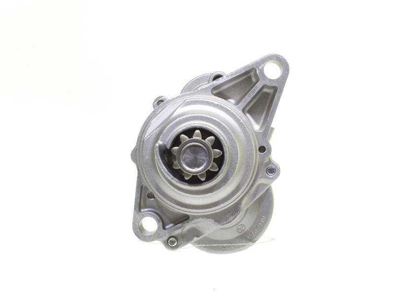 Starter 10440566 ALANKO 31200-PK2-955 HONDA