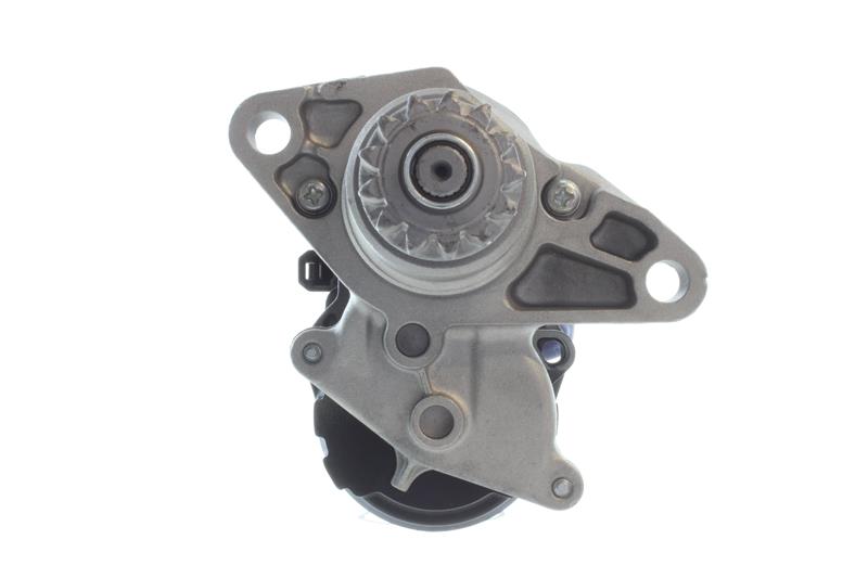 Starter 10440567 ALANKO 28100-74021 84 Starter 10440567 ALANKO 281007402184 TOYOTA