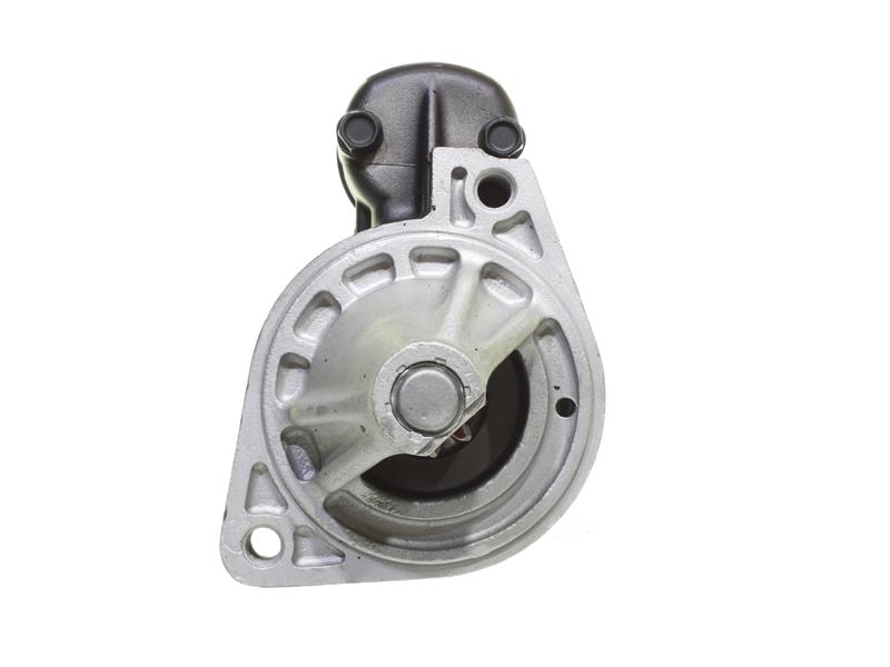 ALANKO 440570 Starteris
