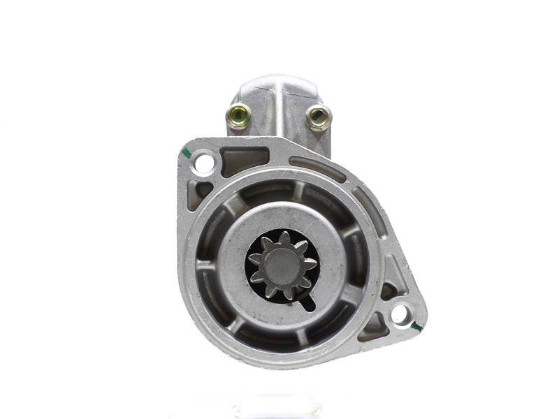 Starter 10440572 ALANKO 23300 52F01 Starter 10440572 ALANKO 23300-52F01 NISSAN