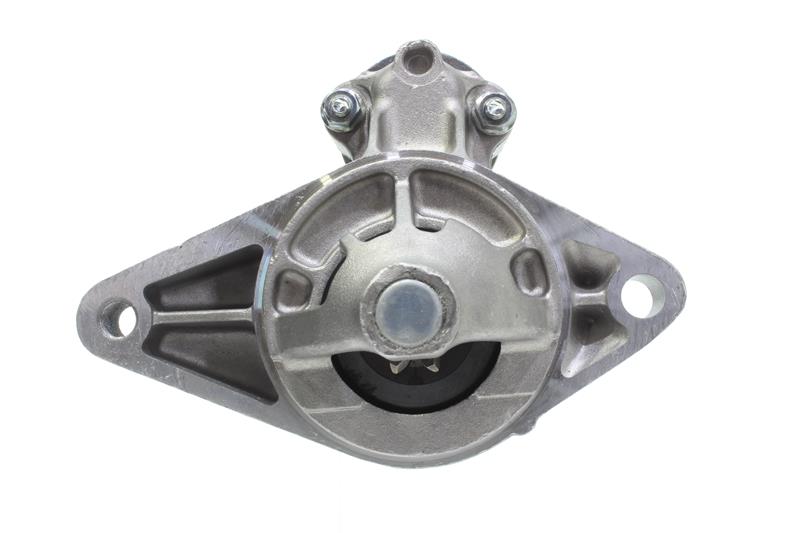 ALANKO 10439823 Starteris
