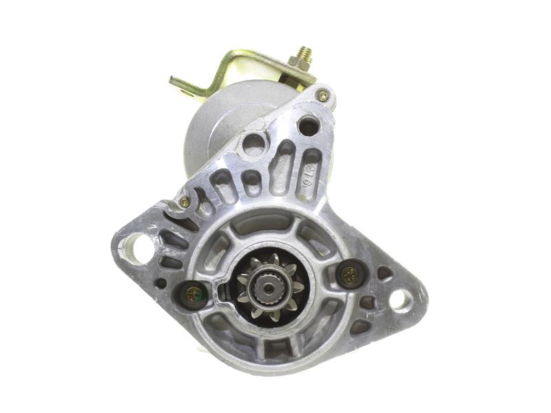 Starter 10440579 ALANKO 28100-76101 TOYOTA