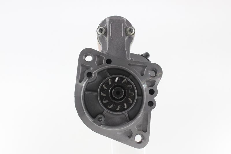 ALANKO 440580 Starteris