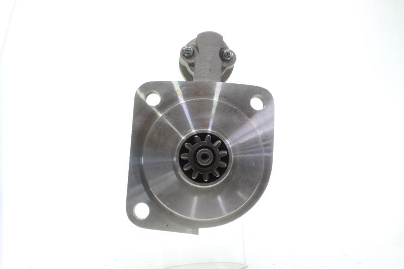 ALANKO 440581 Starteris