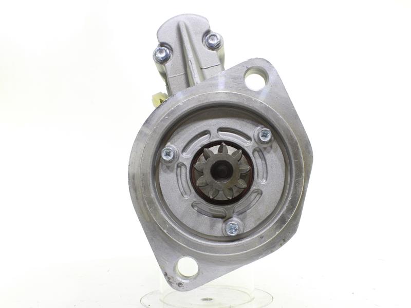 ALANKO 104236A Motor de arranque