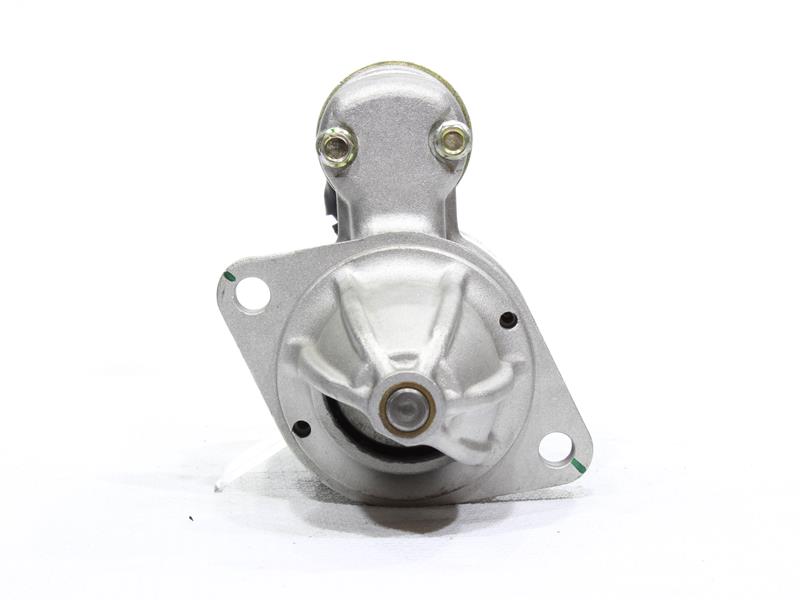 ALANKO 440583 Motor de arranque