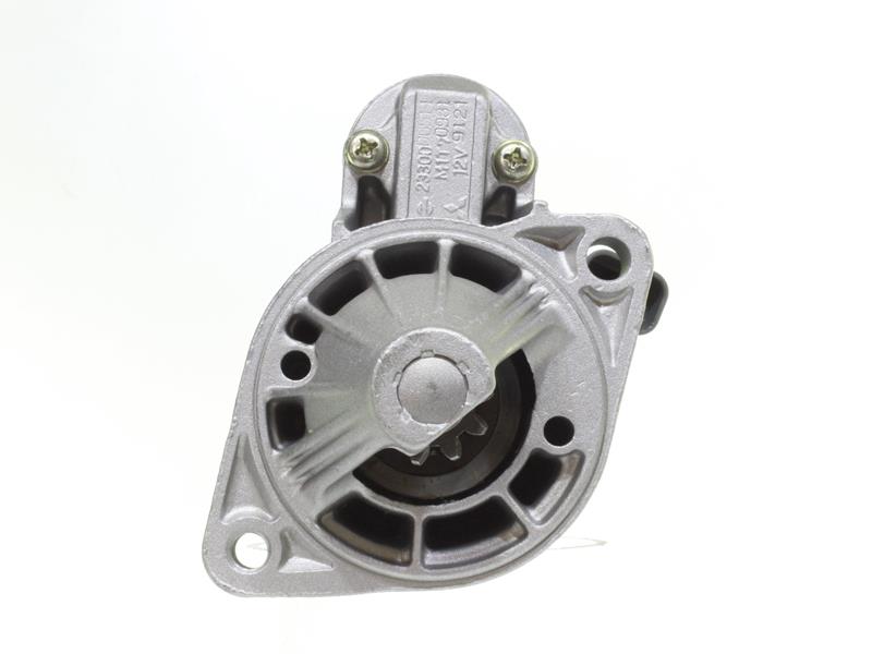 Startmotor 10440586 ALANKO 23 300-01Y10 Startmotor 10440586 ALANKO 23300-01Y10 NISSAN