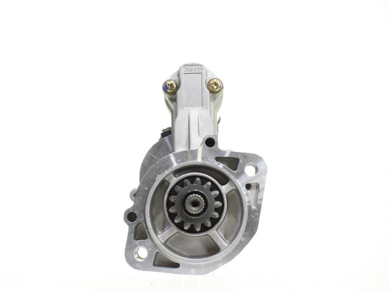 ALANKO 15440588 Starteris