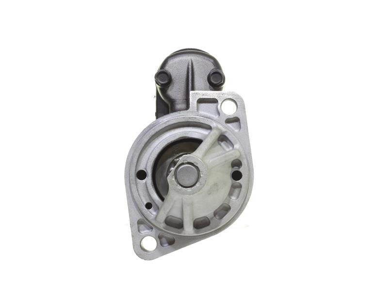 Anlasser 10440589 ALANKO 23300 01N00 Anlasser 10440589 ALANKO 23300-01N00 NISSAN