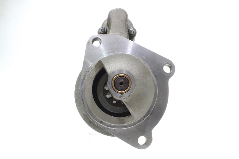 Starter 10440591 ALANKO SM2543 Starter 10440591 ALANKO SM2543 TOYOTA