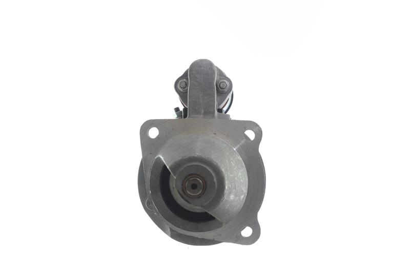 Starter 10440592 ALANKO 3 904 445 MITSUBISHI