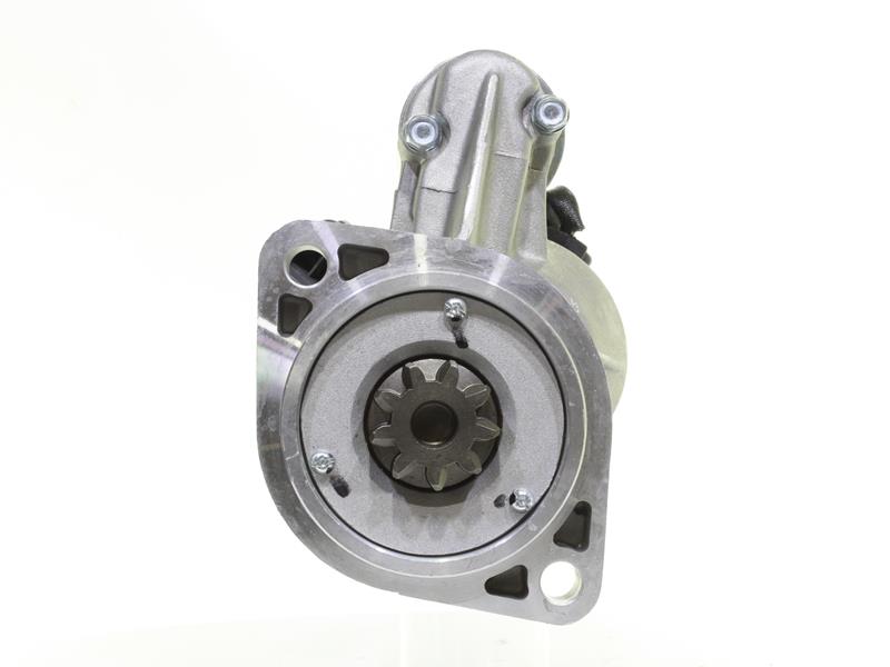 ALANKO 440595 Starteris