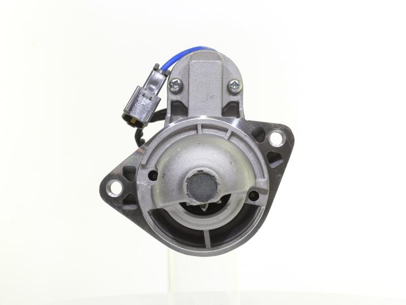 ALANKO 440596 Motor de arranque