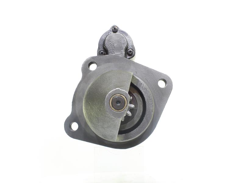 ALANKO 440605 Motor de arranque