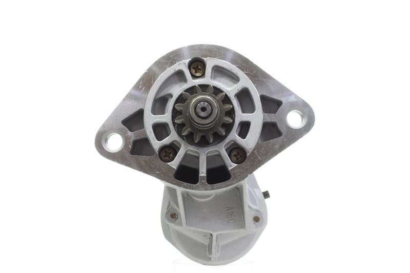 Starter 10440610 ALANKO 28100-17050 TOYOTA