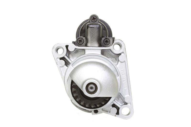 ALANKO 440611 Motor de arranque