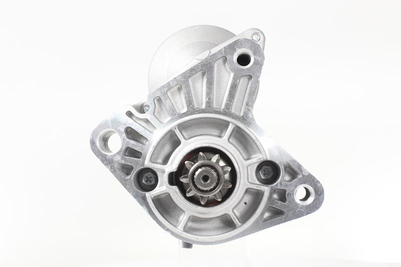 Starter 10440613 ALANKO 28100-76101 TOYOTA