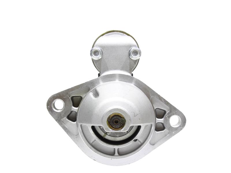 Loja online de Motor de arranque ALANKO 104196A