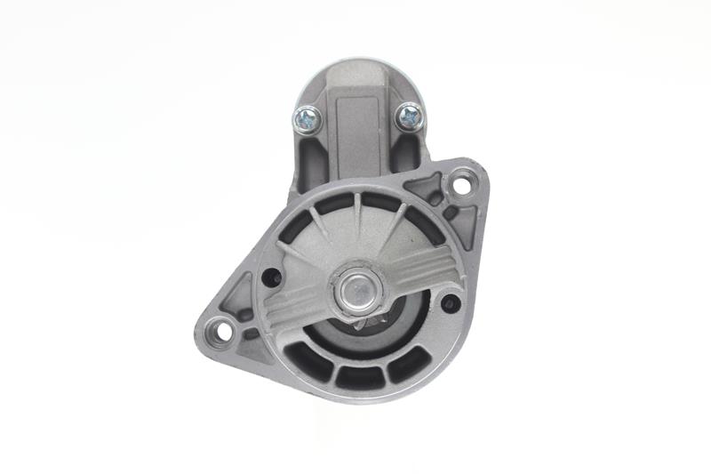 ALANKO 440619 Motor de arranque