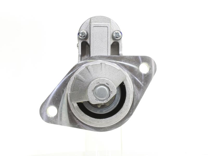 Μίζα 10440626 ALANKO 12817077010D NISSAN