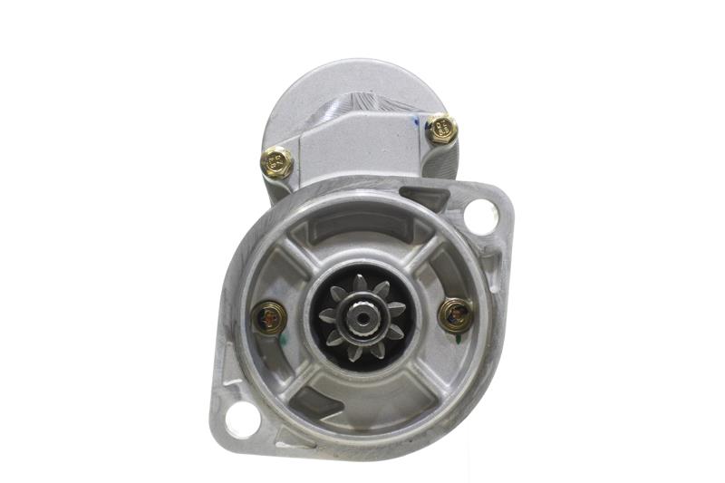 Starter 10440627 ALANKO 8-94170205-0 ISUZU