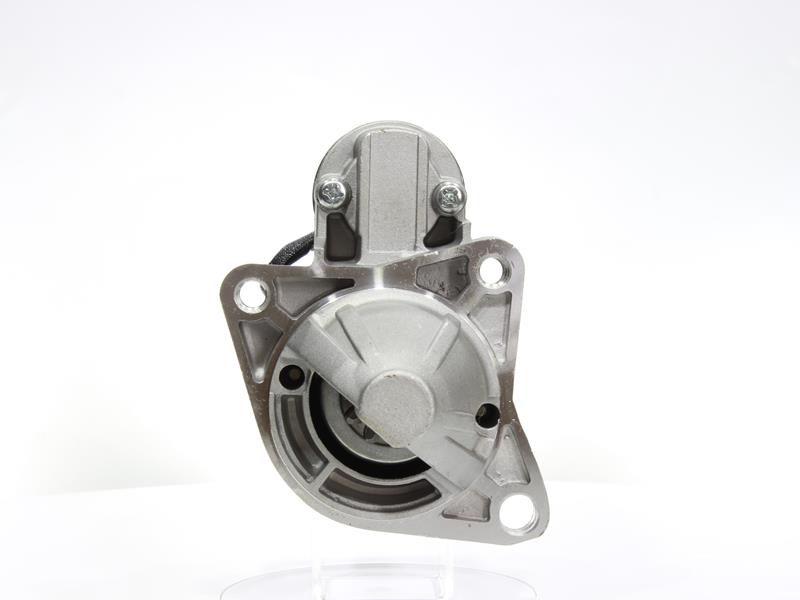 Starter 10440629 ALANKO FP341-84-00A FORD