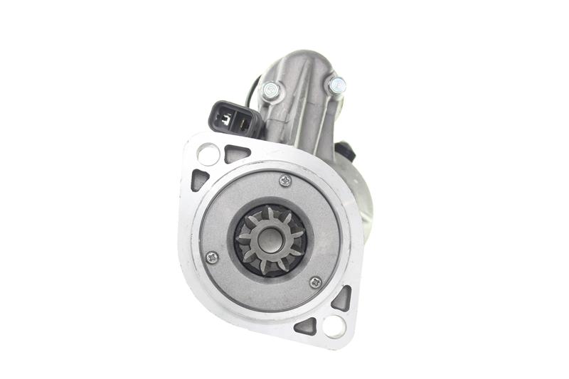 Anlasser 10440630 ALANKO 5802-N4 HONDA