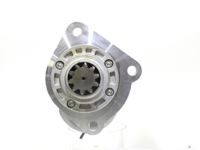 ALANKO 440631 Motor de arranque