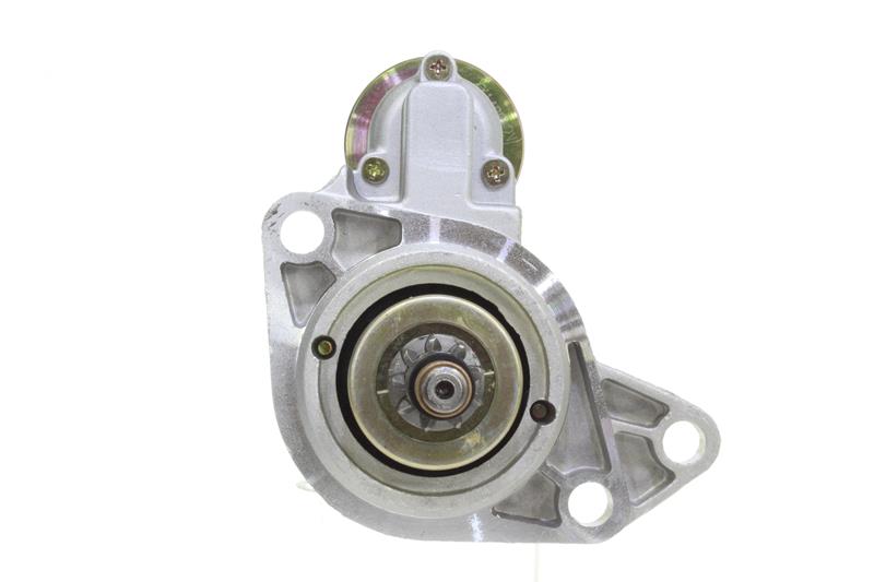 Starter 10440632 ALANKO S27005 AUDI