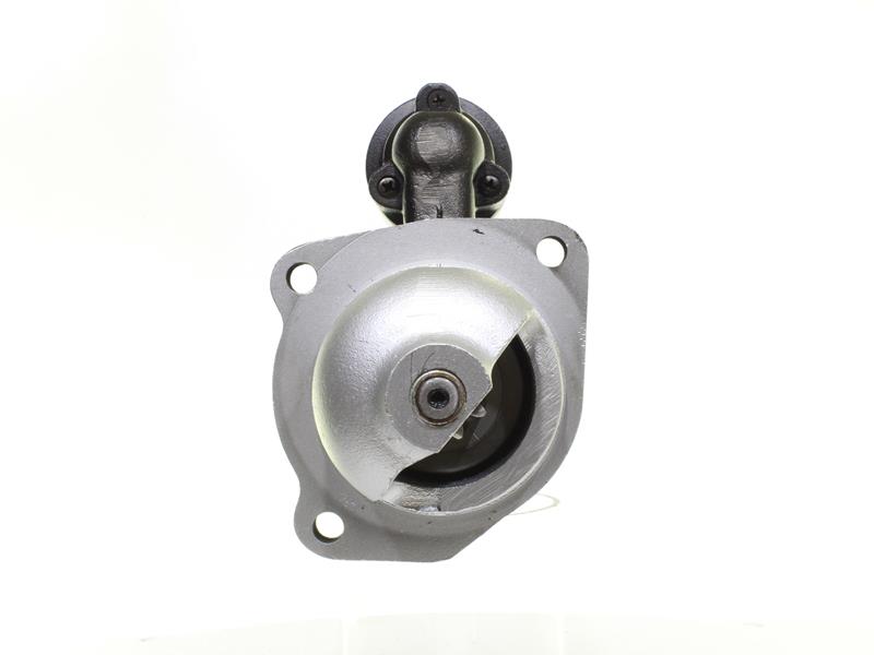 Starter 10440636 ALANKO 3218 677 R91 BEDFORD