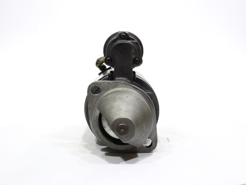 ALANKO 440637 Motor de arranque