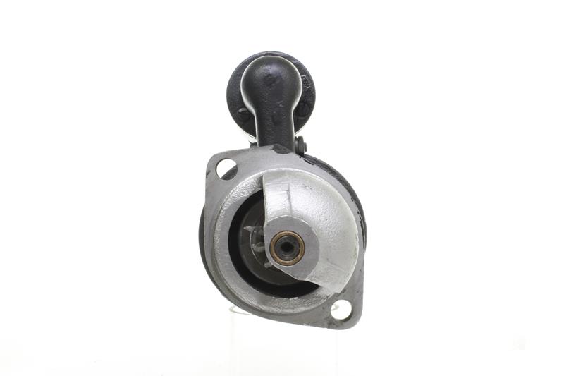 ALANKO 440638 Motor de arranque