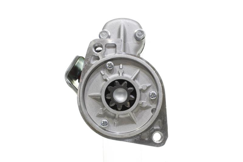 Starter motor 10440640 ALANKO 23300 12G03 Starter motor 104226 ALANKO 23300-12G03 NISSAN