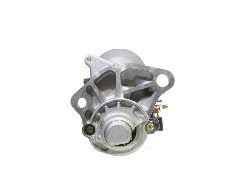 Starter 10440642 ALANKO 4379143 CHRYSLER