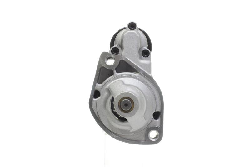 Starter 10440645 ALANKO 28100-0G021 DAIHATSU