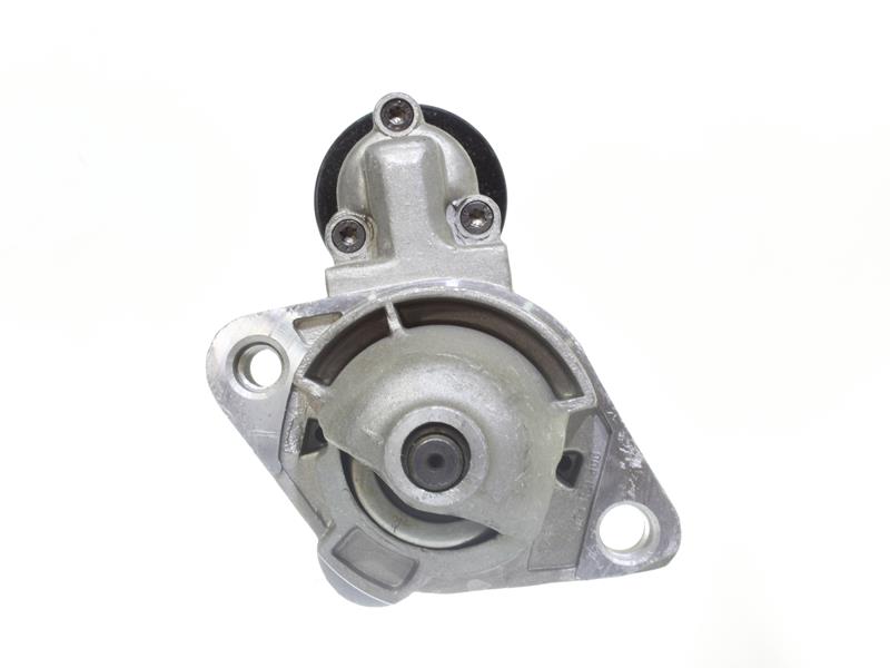 Starter motor 120390 ALANKO 078.911.023D Volkswagen