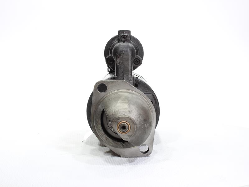 Μίζα 10440647 ALANKO 35530061A Volkswagen
