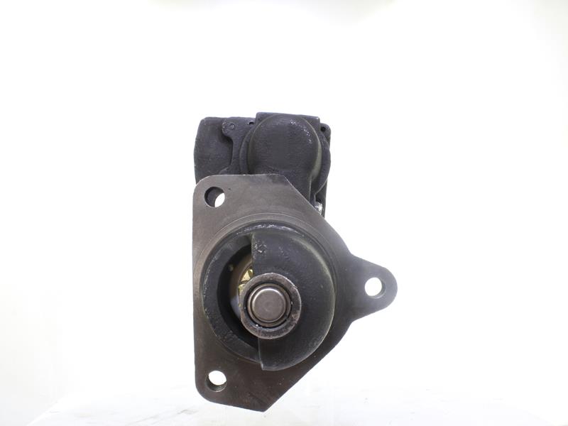Starter 10440648 ALANKO A0041519001 MERCEDES-BENZ
