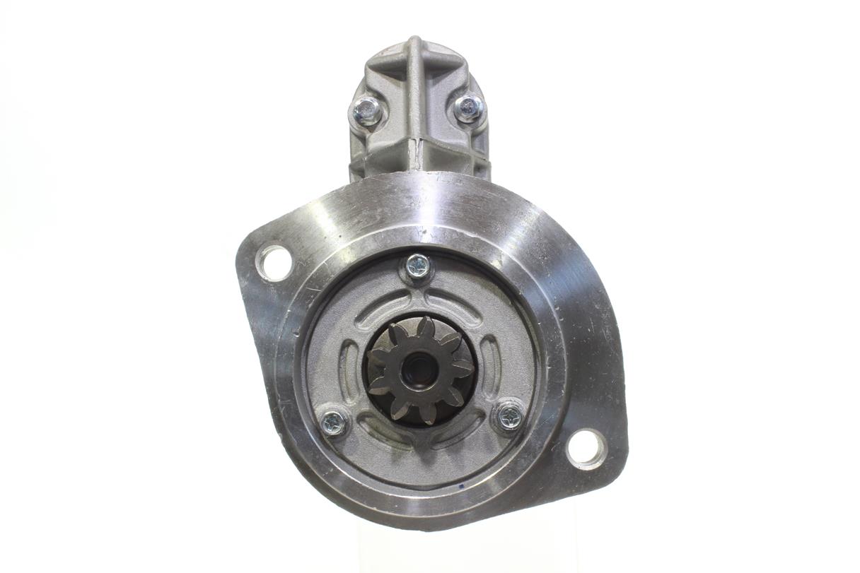 ALANKO 15440659 Motor de arranque