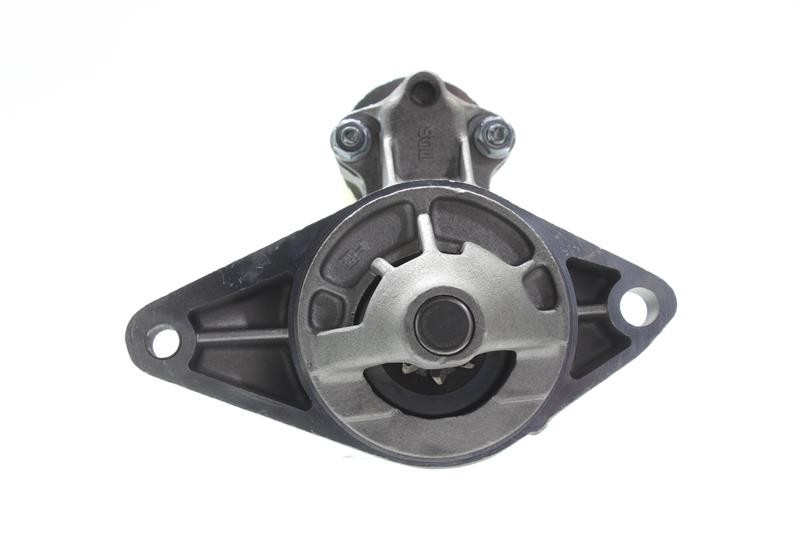 Starter 10440668 ALANKO 128000-6780 Starter 10440668 ALANKO 1280006780 DAIHATSU