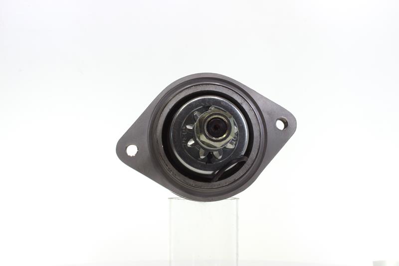 Starter 10440671 ALANKO S108-61 Starter 10440671 ALANKO S108-61