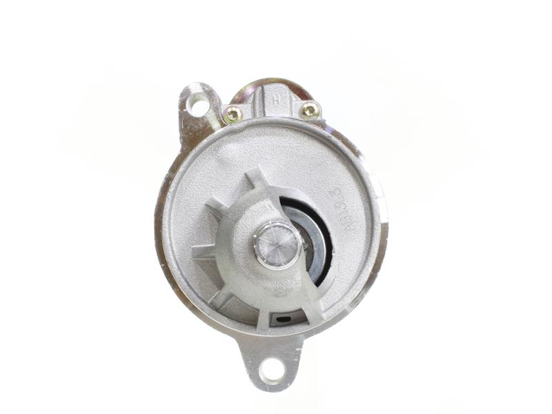 Starter 10440672 ALANKO F0TZ 11002 B Starter 10440672 ALANKO F0TZ-11002-B FIAT