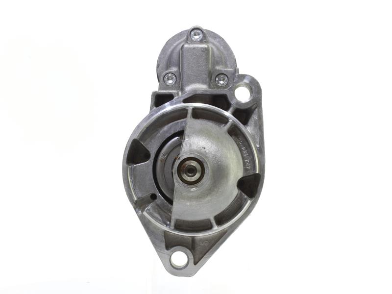 ALANKO 10440674 Motor de arranque Astra H Hatchback 2.0 Turbo (L48) 200 cv Gasolina preço