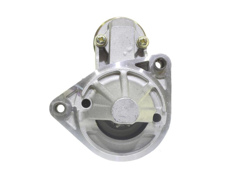 Magnetafbryder, starter 10440675 ALANKO M 0 T 81981 KIA