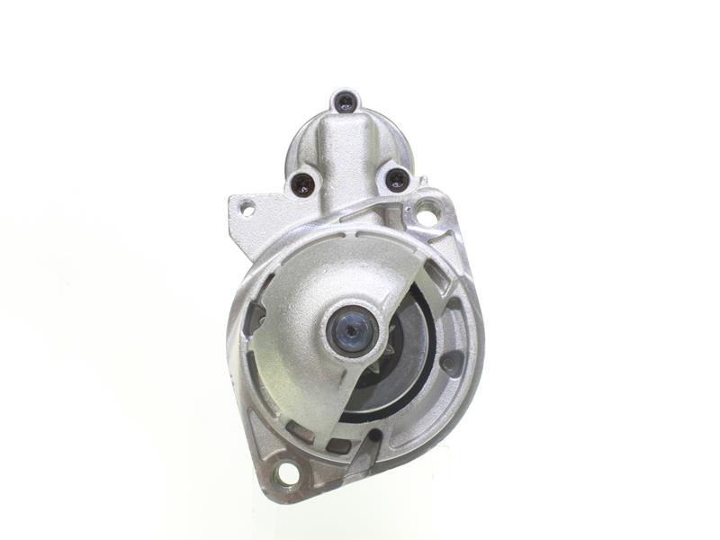 ALANKO Käynnistysmoottori 10440676 10440676 ALANKO Starttimoottori Volkswagen CADDY hinta