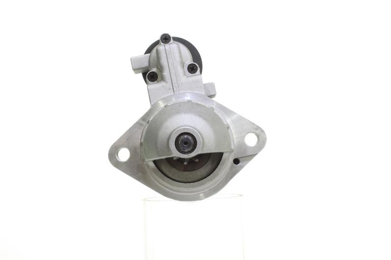 Motor de arranque 10440678 ALANKO 12 41 1 720 246 Motor de arranque 10440678 ALANKO 12411720246 OPEL