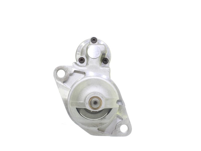 Starter 10440679 ALANKO RTC 5228 Starter 10440679 ALANKO RTC 5228 MERCEDES-BENZ