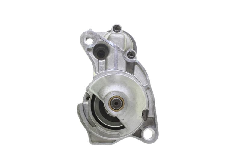ALANKO 10440681 Starter voor de motor VW Passat 3bg Sedan 2.3 V5 4motion 170 Pk Benzine prijs