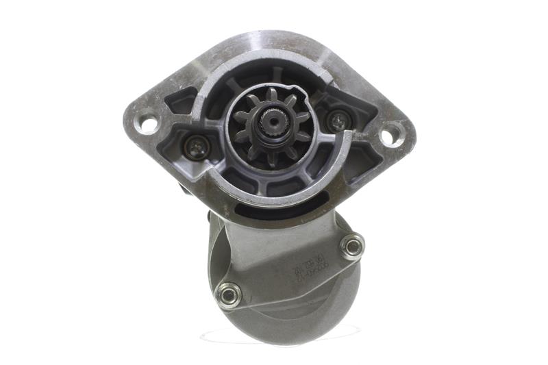 Starter 10440683 ALANKO 28100 06 020 TOYOTA